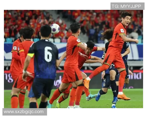 欧洲U21对决精彩纷呈年轻球员展现无限潜力与激情 欧洲U21对决精彩纷呈年轻球员展现无限潜力与激情