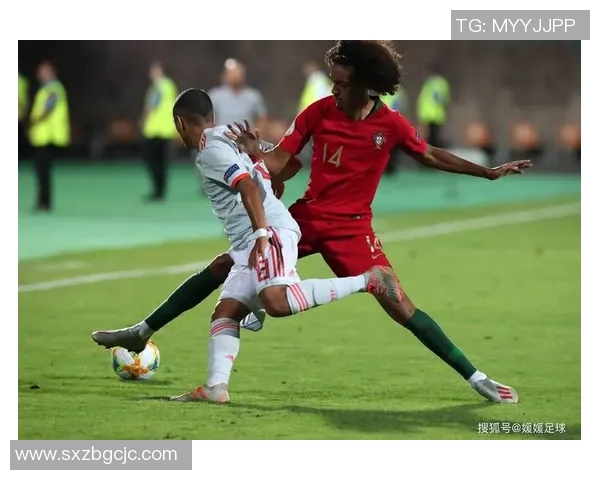 法国与意大利U19青少年足球赛精彩对决即将上演，谁将赢得胜利