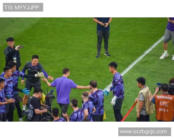 泰达与亚泰激战成平局精彩回顾视频三比三比分解析与赛后亮点总结 泰达与亚泰激战成平局精彩回顾视频三比三比分解析与赛后亮点总结