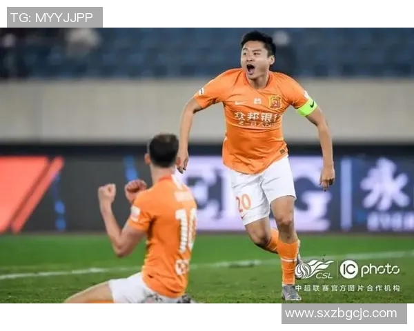 永昌与卓尔精彩对决直播回顾及赛后分析全景报道 永昌与卓尔精彩对决直播回顾及赛后分析全景报道