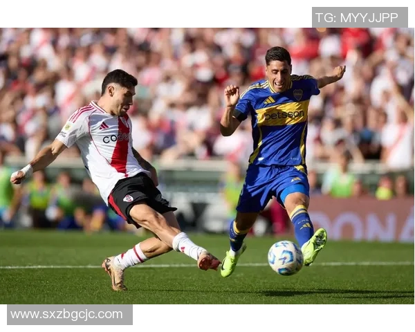 河床与博卡青年比赛再度推迟球迷期待何时重燃激情