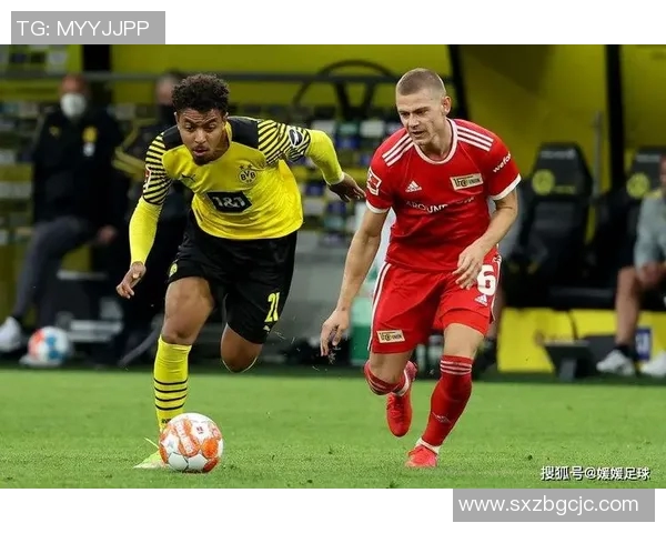 波鸿与纽伦堡对决分析及双方近期状态评估 波鸿与纽伦堡对决分析及双方近期状态评估