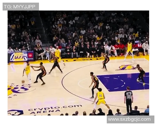 湖人对阵老鹰精彩直播回放及赛后分析全方位解读 湖人对阵老鹰精彩直播回放及赛后分析全方位解读