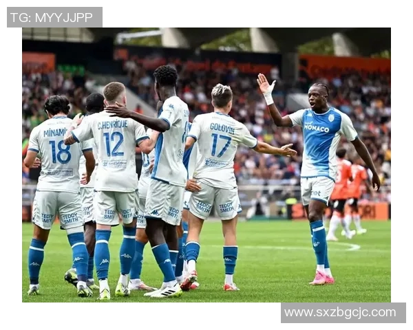 洛里昂与图尔激战在即谁能在这场较量中笑到最后 洛里昂与图尔激战在即谁能在这场较量中笑到最后