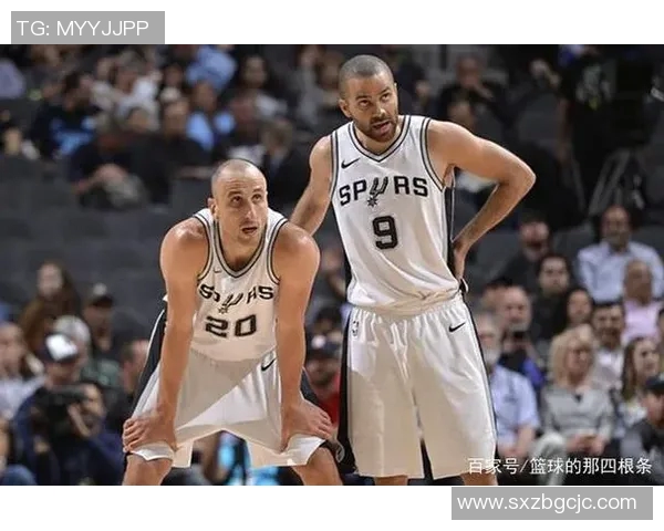 灰熊与马刺对决中的罚球表现分析及数据对比 灰熊与马刺对决中的罚球表现分析及数据对比