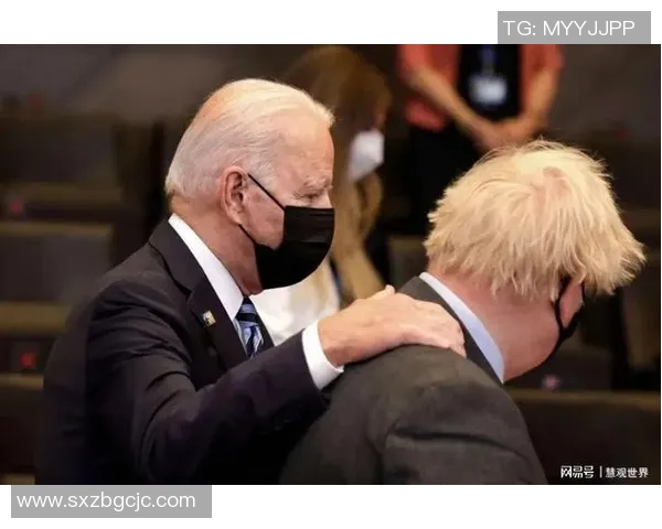 澳大利亚与新西兰精彩对决直播全程回顾与分析 澳大利亚与新西兰精彩对决直播全程回顾与分析