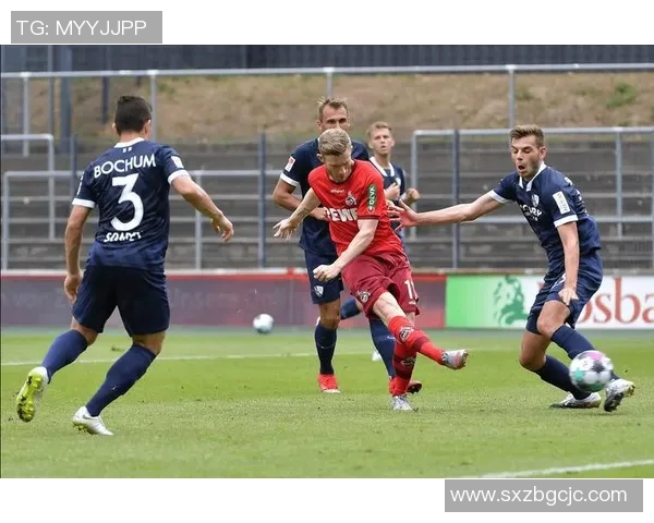 海登海母与基尔的对决分析及赛前预测展望 海登海母与基尔的对决分析及赛前预测展望