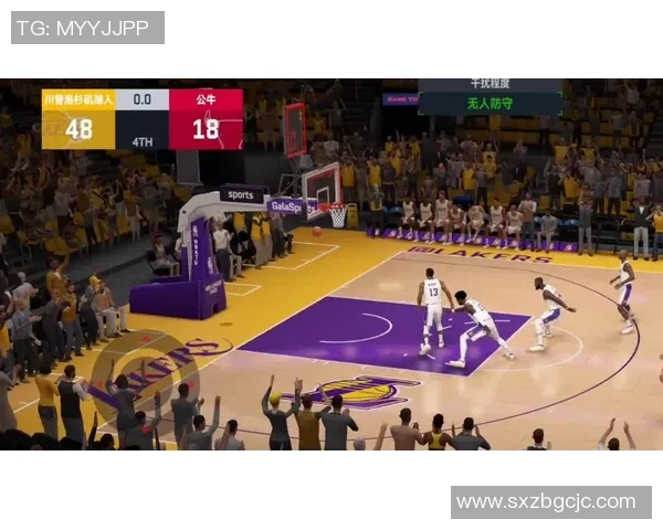 湖人公牛精彩对决直播360全景体验尽在此刻不容错过 湖人公牛精彩对决直播360全景体验尽在此刻不容错过