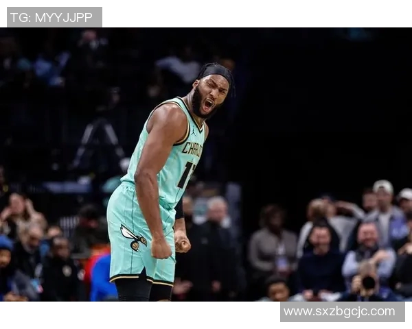 火箭队与湖人队的精彩对决分析与赛季展望 火箭队与湖人队的精彩对决分析与赛季展望