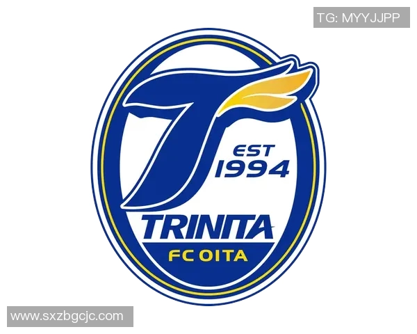 甲府队迎战大分三神展开激烈对决力争在主场取得胜利