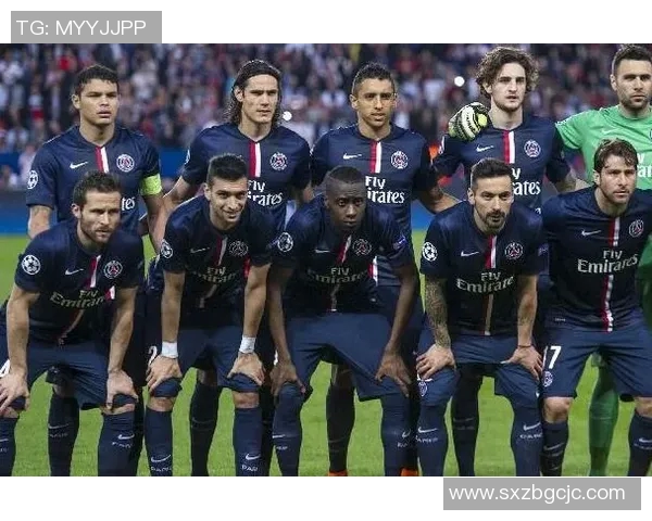 瑞士与丹麦对决谁将胜出分析两队实力与战术对比 瑞士与丹麦对决谁将胜出分析两队实力与战术对比