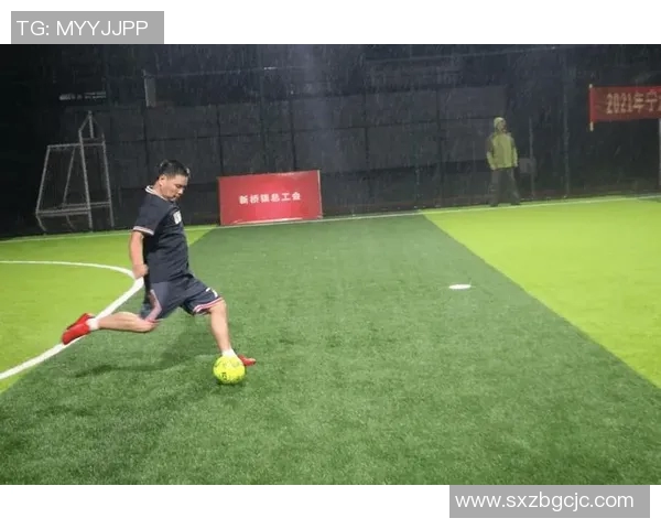 皇马U19青年队迎战劲敌展现青春风采与足球梦想的碰撞 皇马U19青年队迎战劲敌展现青春风采与足球梦想的碰撞