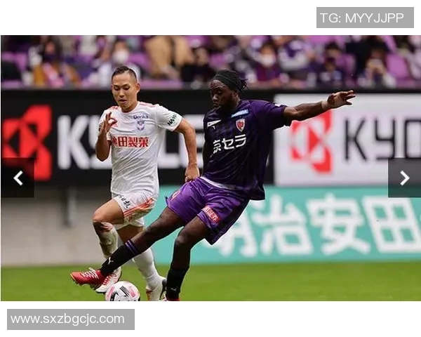 町田泽维迎战京都挑战赛全景回顾与精彩瞬间分析 町田泽维迎战京都挑战赛全景回顾与精彩瞬间分析