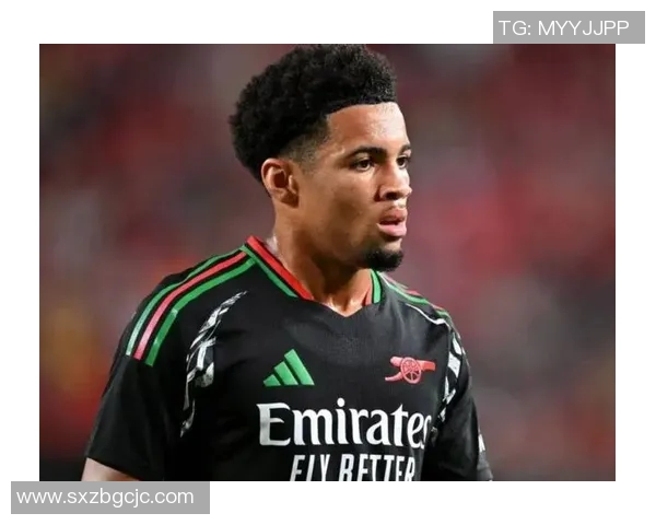 热苏斯的崛起之路：从青训小将到足球巨星的传奇旅程