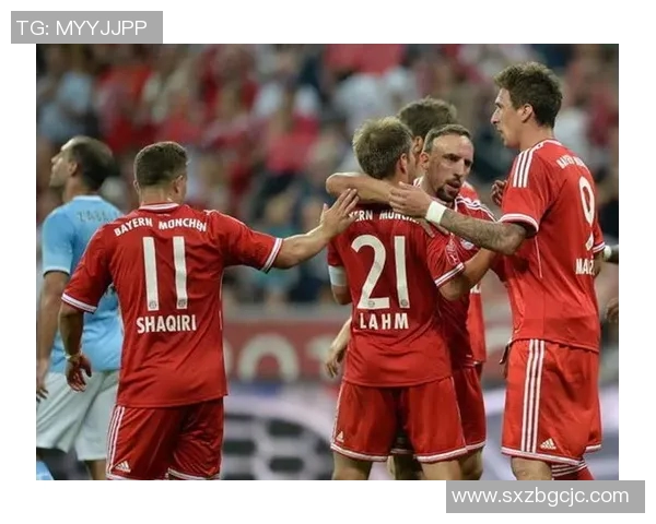 爱尔兰与瑞士足球对决比分预测及战术分析详解 爱尔兰与瑞士足球对决比分预测及战术分析详解