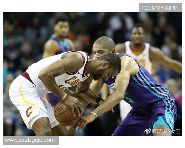 猛龙与骑士激战回顾NBA录像5月4日精彩瞬间分析 猛龙与骑士激战回顾NBA录像5月4日精彩瞬间分析