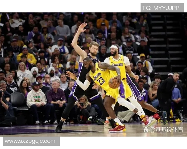 篮网与湖人激战在即NBA赛程精彩对决引发球迷热情期待 篮网与湖人激战在即NBA赛程精彩对决引发球迷热情期待