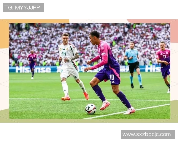 穆西亚拉崛起:年轻天才如何改变足球格局与未来发展潜力分析 穆西亚拉崛起:年轻天才如何改变足球格局与未来发展潜力分析