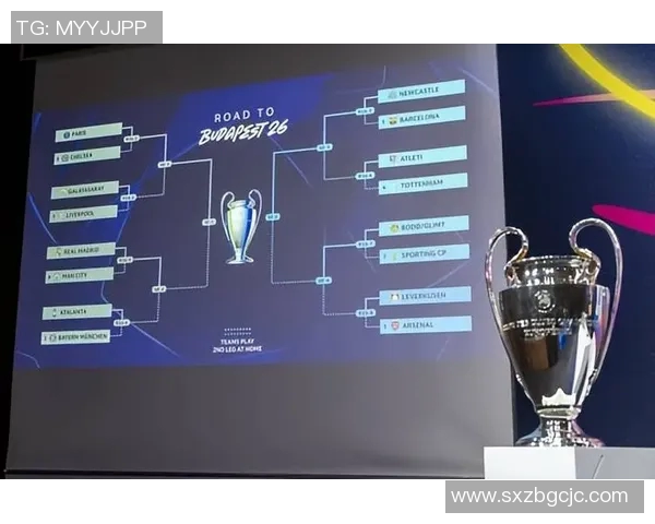 皇马与曼联历史交锋回顾两队巅峰对决的精彩瞬间与战绩分析