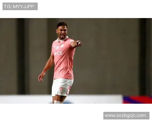 竞技俱乐部与智利大学展开激烈对决谁能在这场比赛中脱颖而出 竞技俱乐部与智利大学展开激烈对决谁能在这场比赛中脱颖而出