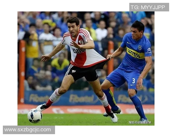 科林蒂安与独立队激战正酣谁能在这场对决中笑到最后