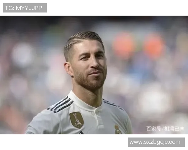 索肖对特鲁瓦比赛分析与比分预测建议分享 索肖对特鲁瓦比赛分析与比分预测建议分享