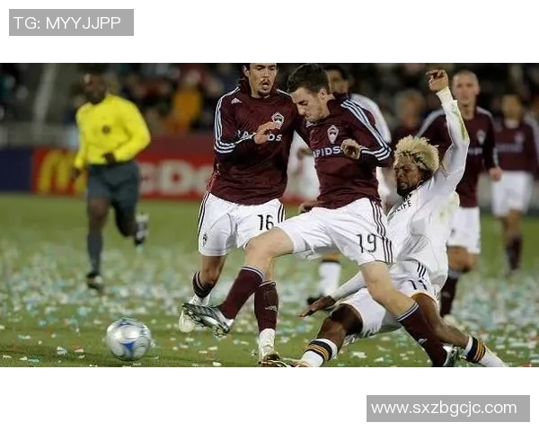 科罗拉多与新英格兰的激烈对决分析及赛季前景展望 科罗拉多与新英格兰的激烈对决分析及赛季前景展望