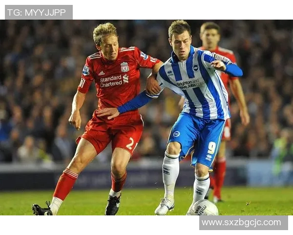 皮尔森主场迎战奥洛穆茨双方争夺关键三分的激烈对决 皮尔森主场迎战奥洛穆茨双方争夺关键三分的激烈对决