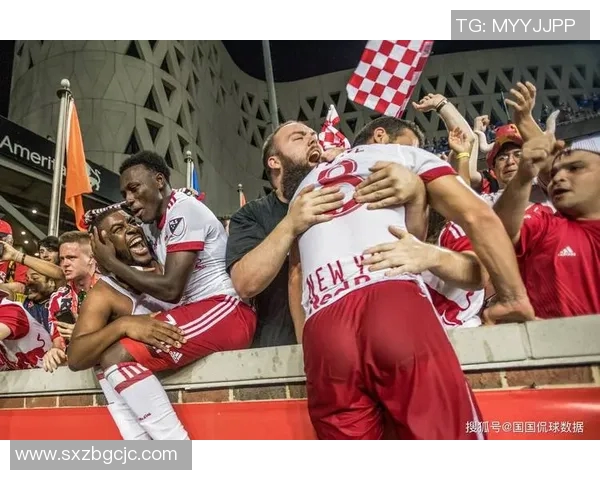 纽约红牛对阵堪萨斯精彩直播全程回顾与赛后分析 纽约红牛对阵堪萨斯精彩直播全程回顾与赛后分析