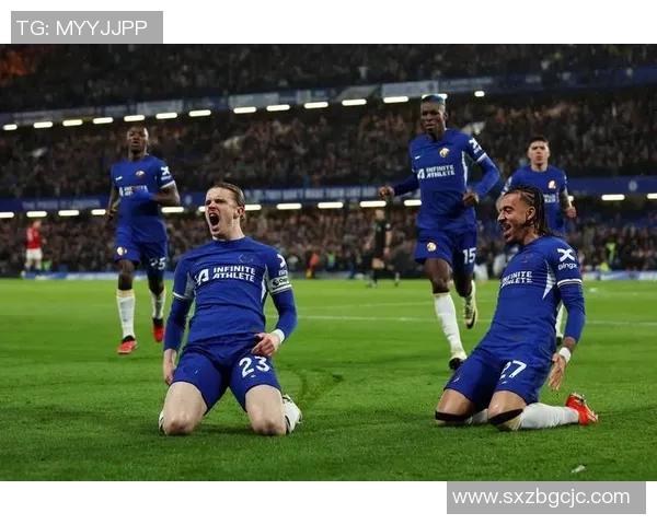 维拉与伯恩利对决前瞻分析及赛果预测详解