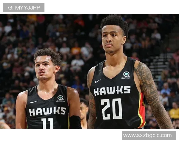 老鹰队赛程记录分析与未来比赛展望详解