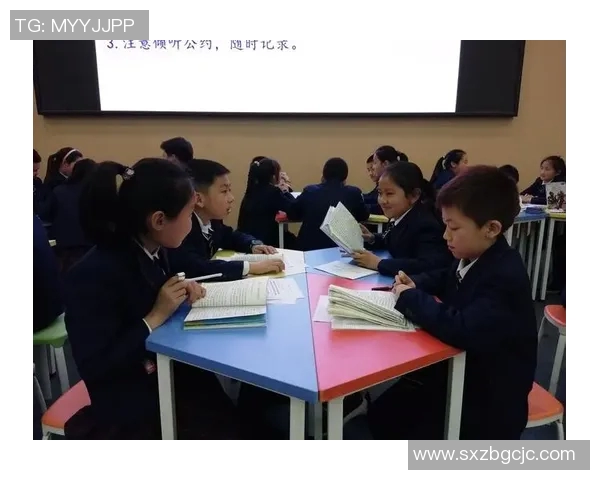 罗凯文的成长之路与奋斗精神探讨