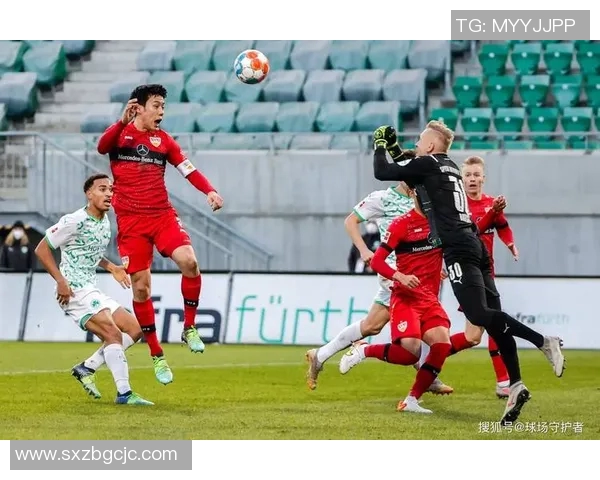 美因茨与赖红牛激战正酣谁能在德甲赛场上笑到最后