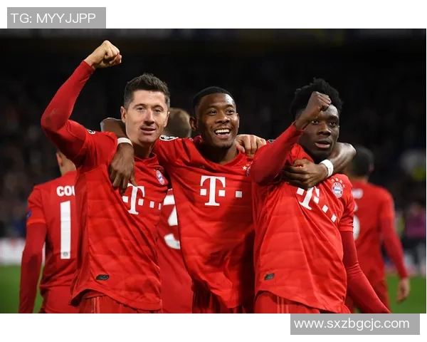 莱红牛与巴黎圣日耳曼对决谁将赢得胜利分析与预测