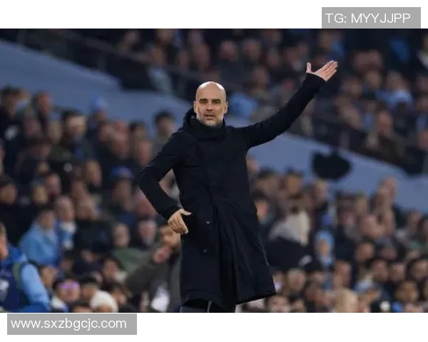 罗马与伯尔尼的对决谁能在欧战中笑到最后精彩分析与预测