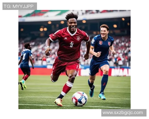 美职联冲击队迎战华盛顿球队全力争胜展现实力与激情