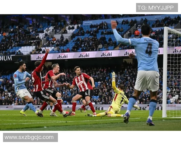 英超焦点战埃弗顿迎战沃特福德期待精彩对决与激烈竞争