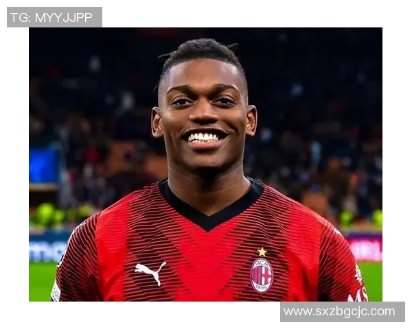 莱奥的成长之路：从少年天才到世界足球巨星的奋斗历程