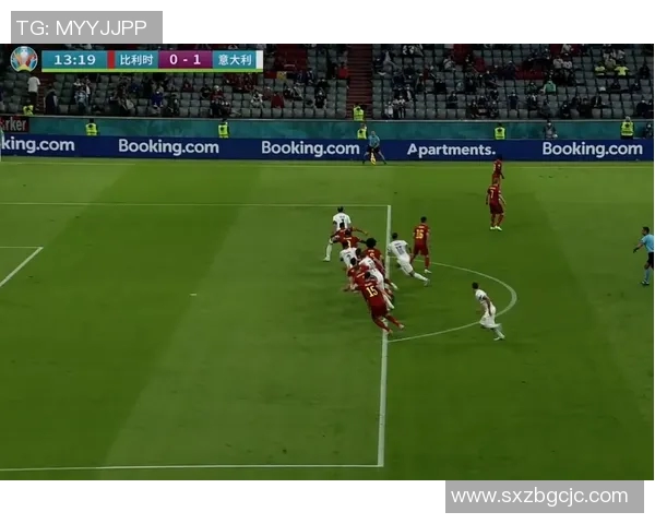 荷兰与意大利足球赛首发阵容预测分析及战术解读