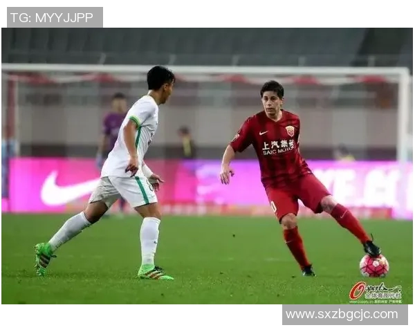 苏宁与华夏激战正酣视频直播全程回放与精彩瞬间解析