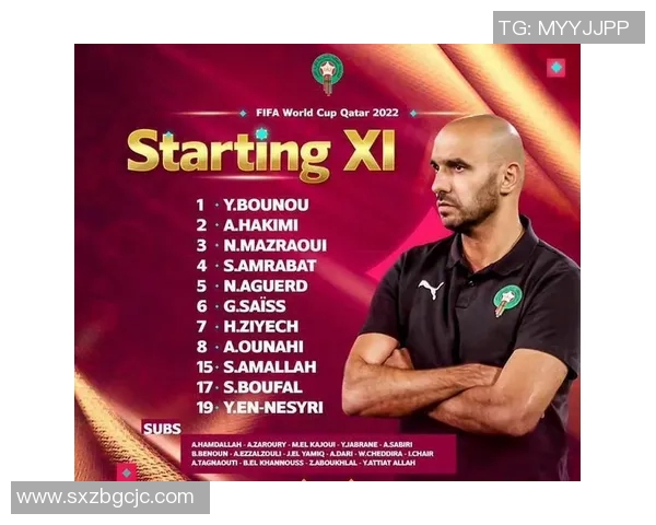 西班牙对摩洛哥比赛分析及最新体彩赔率预测解析