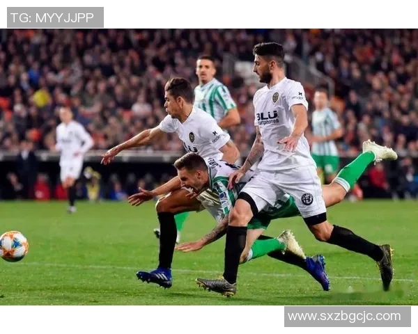 赛尔塔主场迎战瓦伦西亚双方争夺西甲宝贵积分之战 赛尔塔主场迎战瓦伦西亚双方争夺西甲宝贵积分之战