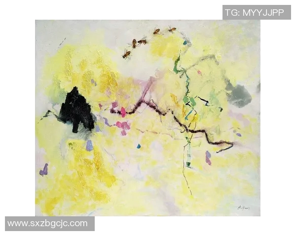 袁堂文：探索传统文化与现代艺术的完美融合之路