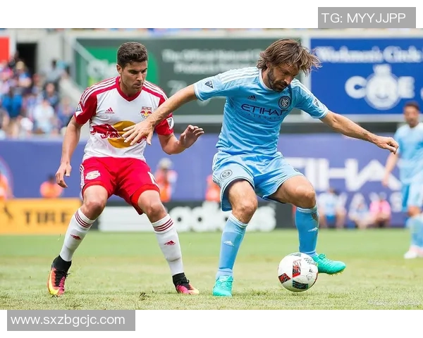 西雅音速与白帽的较量：技术与策略的巅峰对决分析