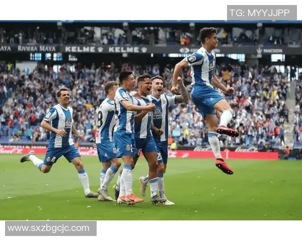 赫罗纳主场迎战拉斯全力争胜期待精彩对决