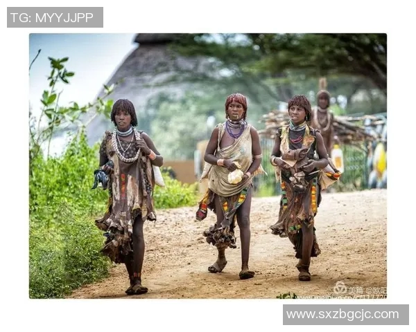 越南北部与南部的文化差异与风土人情探讨 越南北部与南部的文化差异与风土人情探讨