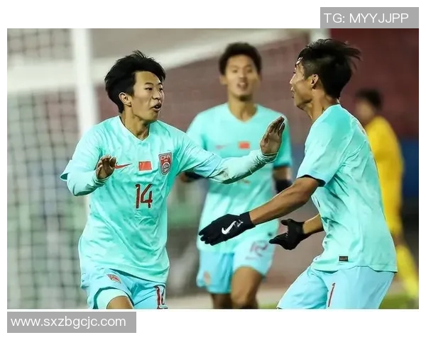 贵州智诚迎战河南队全力争胜期待精彩对决展现足球魅力 贵州智诚迎战河南队全力争胜期待精彩对决展现足球魅力