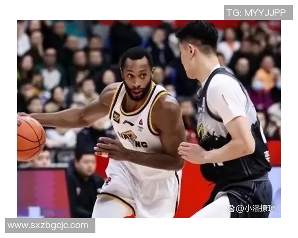 辽宁宏远与吉林延边的激烈对决展现篮球魅力与团队精神的巅峰对抗 辽宁宏远与吉林延边的激烈对决展现篮球魅力与团队精神的巅峰对抗