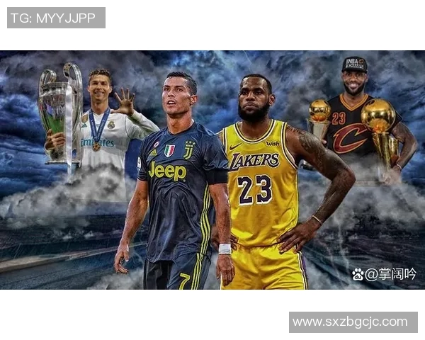 詹姆斯：从篮球巨星到社会影响力的全方位探索与启示