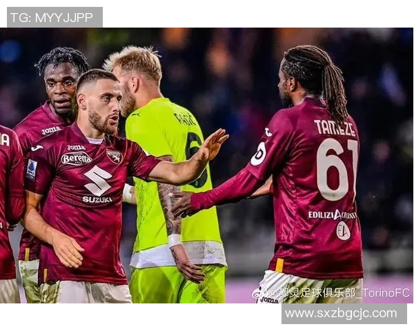 萨索洛主场迎战弗洛全力争胜双方战术对决引人关注